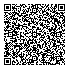 Dr Dental QR Card