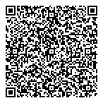 Inquiry Management Systems QR Card