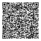 Mrs Co Ltd QR Card