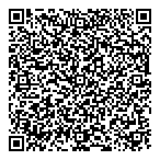 Automotive Parts Mfr Assn QR Card