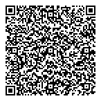 Montage Support Services QR Card