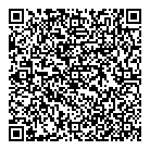 Jdr Marketing QR Card