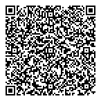 Roerig  Hsu Consulting Engrs QR Card