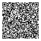 Splashables Inc QR Card