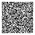 Expansion Real Estate Inc QR Card