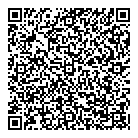 Maska Mode QR Card