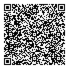 Iris Power QR Card