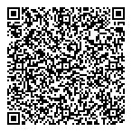 Zoran Properties Inc QR Card