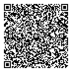 Assante Capital Management Ltd QR Card