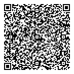 South Western Ins Group Ltd QR Card