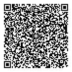 Centennial Park Mini-Indy QR Card