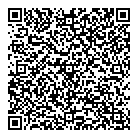 H M V QR Card