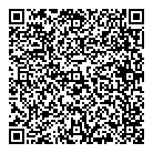 Daial Cycle  Sports QR Card