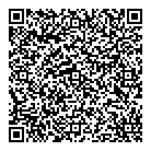 Harry Rosen Men's Wear QR Card