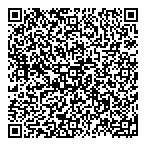 Andriessen  Assoc Barristers QR Card