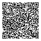 Comsatec Inc QR Card