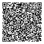 Whiterock Real Estate QR Card