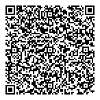 Entertainment Software Assoc QR Card