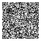 Barney River Investments Ltd QR Card