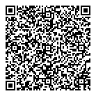 Aero Line Limousine QR Card