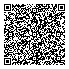 Phytoderm Inc QR Card