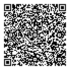 Roto-Static QR Card