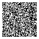 Allain  Mc Lean LLP QR Card