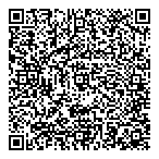 Affordable Cosmetic Surgery QR Card