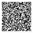 Bridge K E G Md QR Card