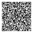 Illuminata Eyewear QR Card