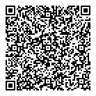 Discovery Toys QR Card