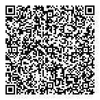 Gildan Apparel Canada QR Card