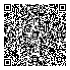 Thermolec Ontario QR Card