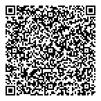 Centum Capital Mortgage Inc QR Card