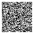 Storm Travel QR Card