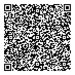 Kaylan Properties Ltd QR Card