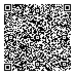 Broadacres School Age Program QR Card