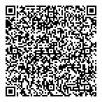 Bsi Management Systems QR Card