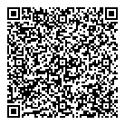 Borges Law QR Card