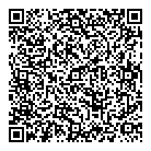 Bekiaris Law Firm QR Card