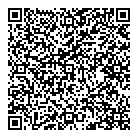 Kbc Enterprises QR Card