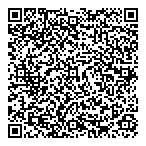 Varga Landscaping  Snow Removal QR Card