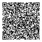 Laline QR Card