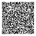 Hr Property Management QR Card