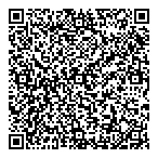 Smitiuch  Young LLP QR Card