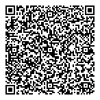 Finbiz Insurance  Investments QR Card