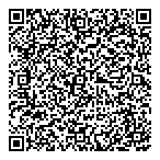 Sleep Country Canada QR Card