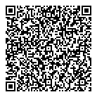 Online Associates QR Card