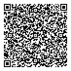 Renforth Baptist Church QR Card