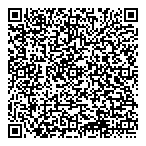 Markland Wood Pharmacy Ltd QR Card